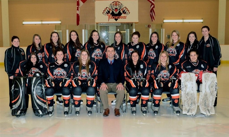 加拿大的常春藤——瑞德利中学