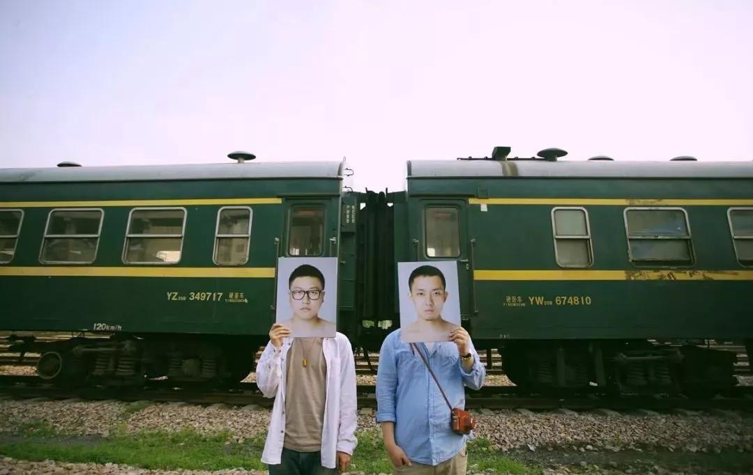 濂藉濡瑰紶灏忓帤,濂藉濡瑰紶灏忓帤涓汉璧勬枡