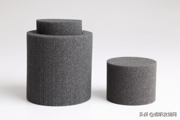 低频更强立马有感：试听DynaudioEvoke50