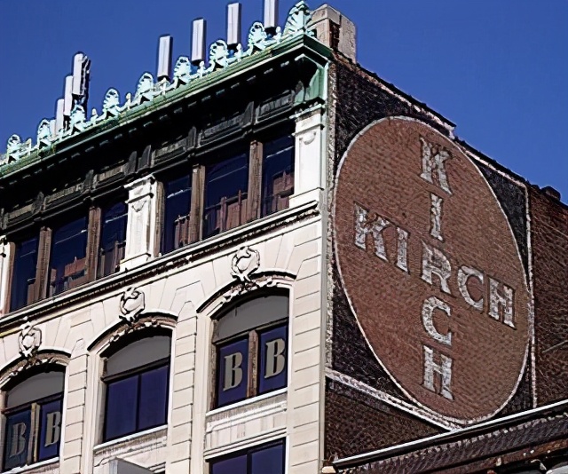 疫情过后中超会怎么样,疫情下的德甲重启