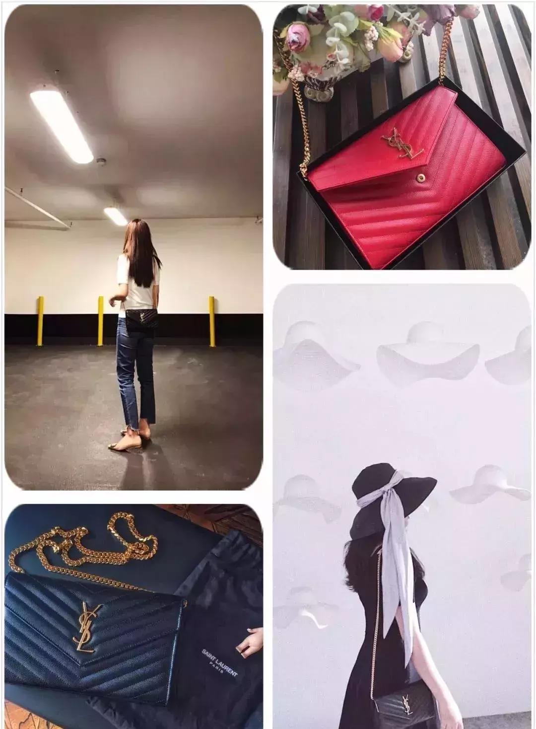 ysl圣罗兰包包二手单肩,ysl圣罗兰包包哪里买最便宜地址