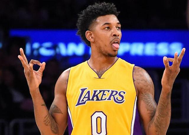 21世纪nba十大巨星,21世纪nba真正的超级巨星