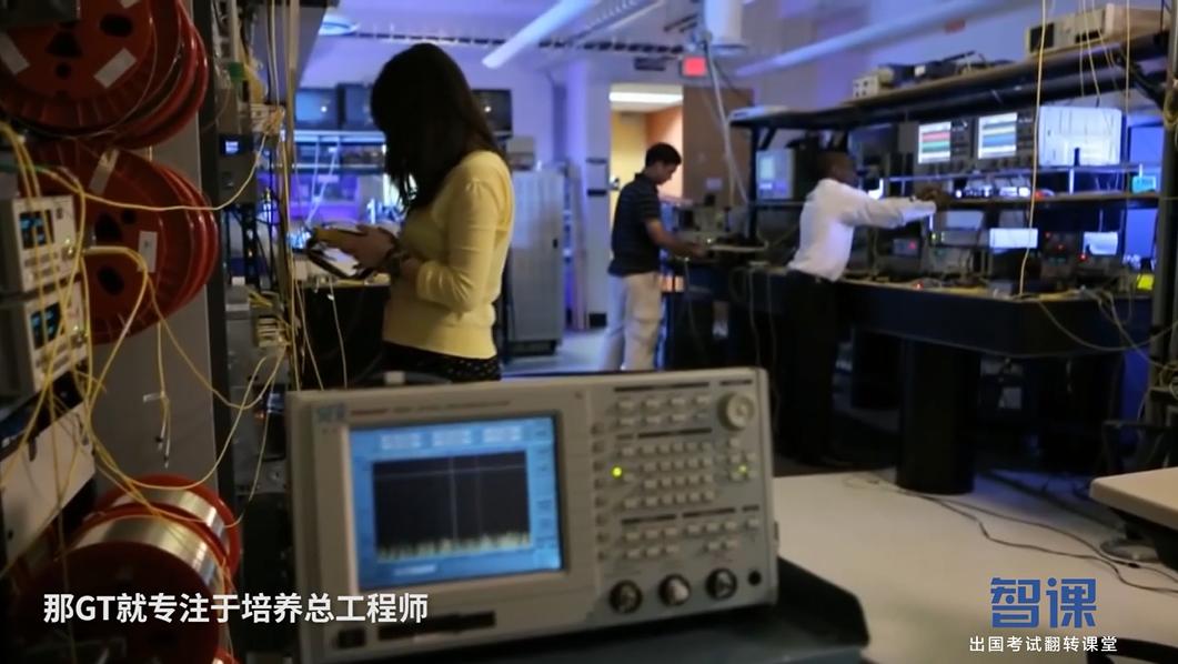 佐治亚理工和佐治亚大学哪个强,佐治亚理工工程学院好吗