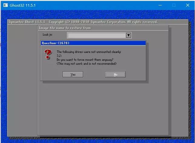 电脑系统崩溃用u盘如何安装系统,电脑系统崩溃怎么用u盘装机