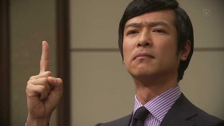 闲鱼小法庭符合法律规定吗,闲鱼小法庭判了可以上诉吗