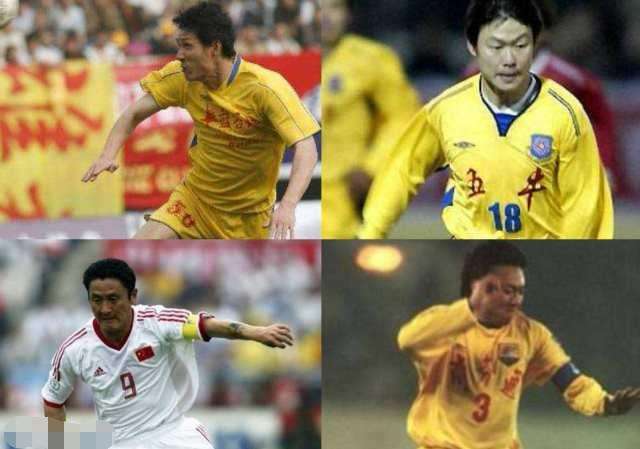 四川足球发展现状怎么样,四川足球时隔多年迎来首个主场