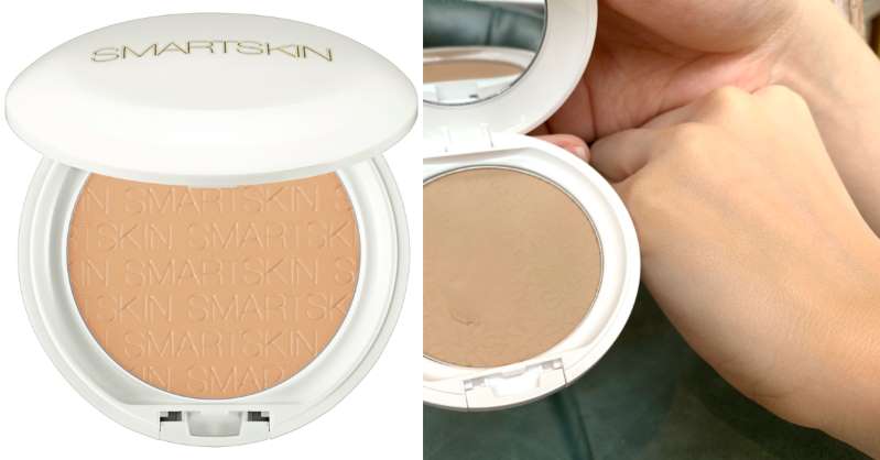 閬憰楂樼殑姘斿灚绮夐ゼ,姘斿灚閬憰绮夐ゼ鎺掕姒滃墠鍗佸悕娴嬭瘎