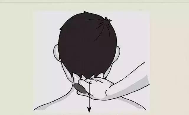 低头颈椎疼头晕如何缓解,科普头晕是怎么回事