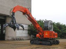 四川邦立重机有限责任公司效益,四川邦立重机有限责任公司待遇