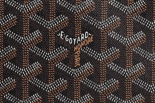 时尚名牌有哪些牌子,guccilv是什么牌子