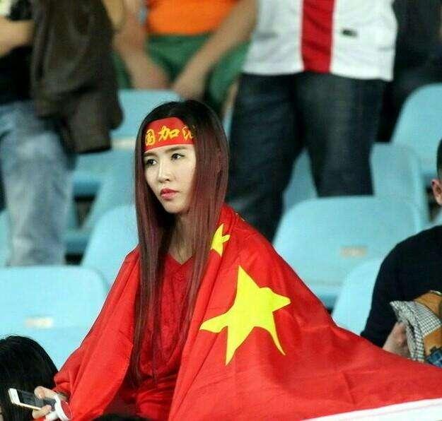 陈涛对中国足球的评价,陈涛对中国足球的看法