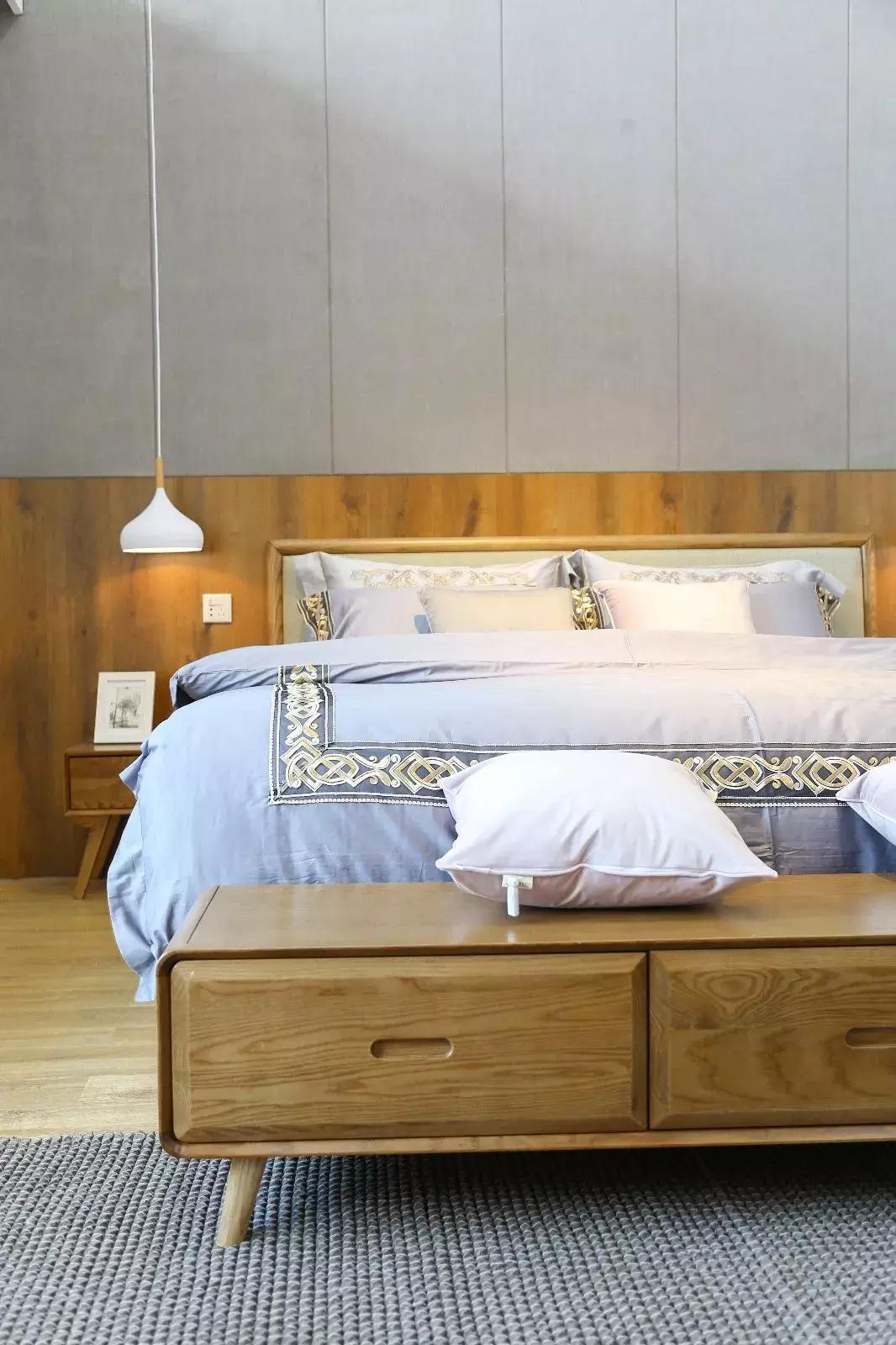 探店｜让你羡慕了，我们远梦生活就是传说中“别人家的生活”