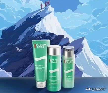 520礼物送女友清单大全,520给女朋友送礼物要说什么