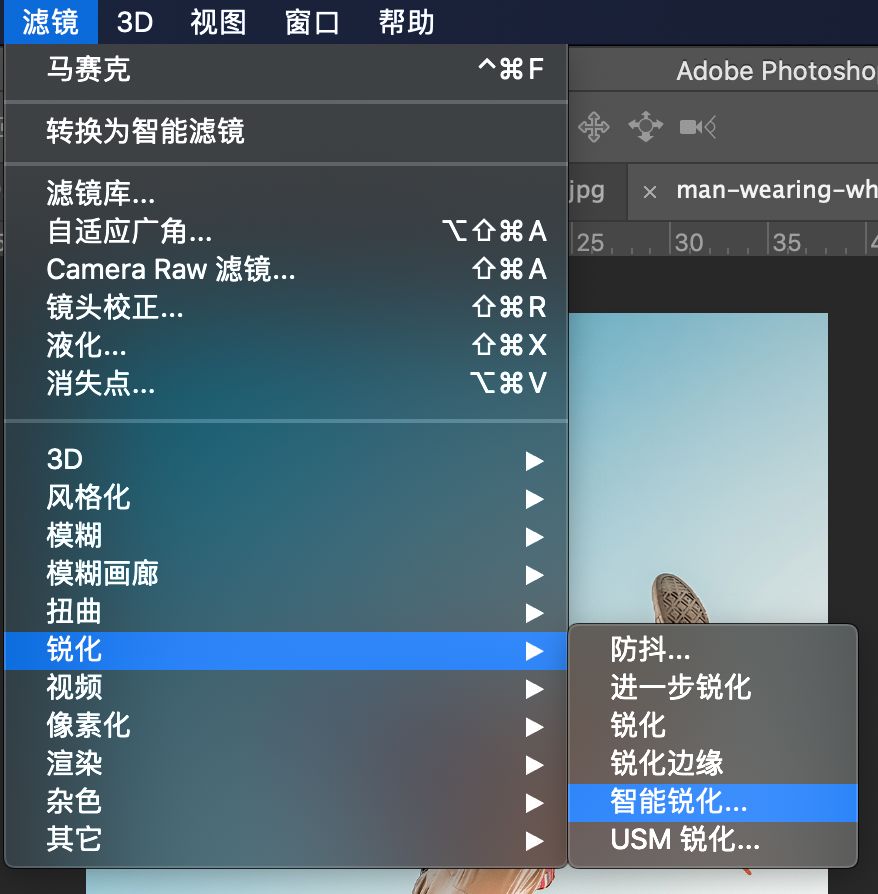 朋友圈怎么发相片更高清,在朋友圈发照片如何操作