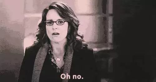 食色性也全文下一句,食色性也粤语