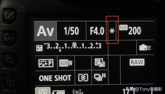 点测联动的意义,点测联动是怎么回事