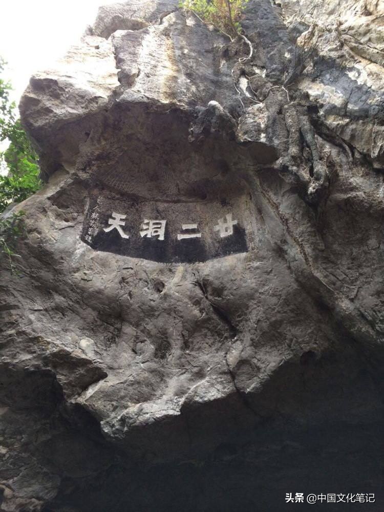 你以为的玉林和现实的玉林,为什么玉林市知名度能够火遍全国