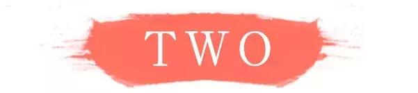 夫妻两性之间能增进感情吗,夫妻两性之间的矛盾如何解决