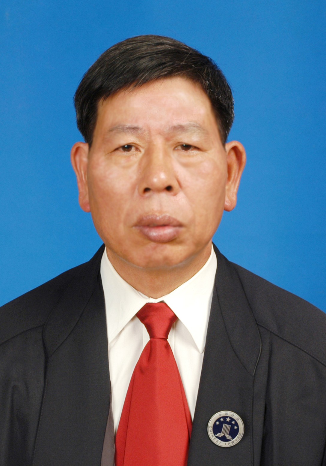 华夏中华中国的来历,华夏的来历和寓意