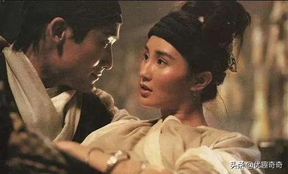 古代是如何住酒店“开房”的?宋朝人可真会玩儿