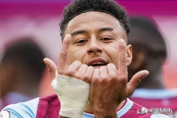 五大联赛日韩球员,五大联赛荷甲