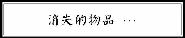 泪崩了歌曲原唱,泪崩了原唱完整版视频