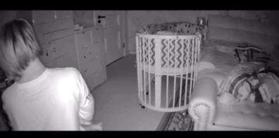 如何通过面试挑选育儿嫂,如何面试选择育儿嫂