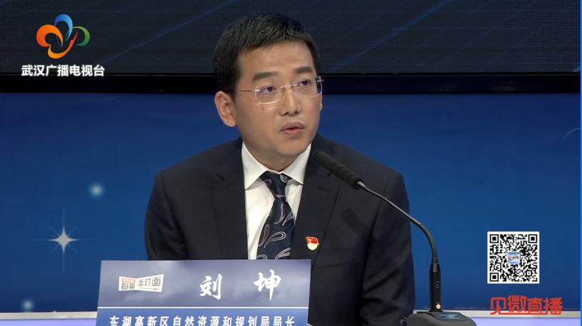 武汉高新企业问题及建议,东湖矛盾纠纷