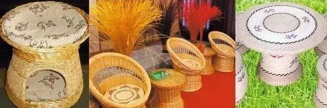 中国工艺品精品有哪些品牌,中国工艺品哪些国家畅销