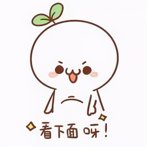 谷歌浏览器操作台禁用javascript,谷歌浏览器要怎样才能用