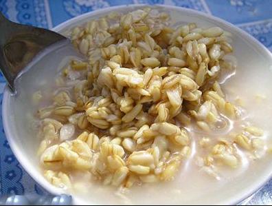 定西美食特色小吃,定西小吃及特色美食