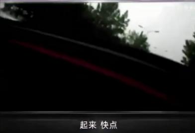 他伪装智障，冒死进黑窑解救30多人，因为他，黑煤矿得到有力打击