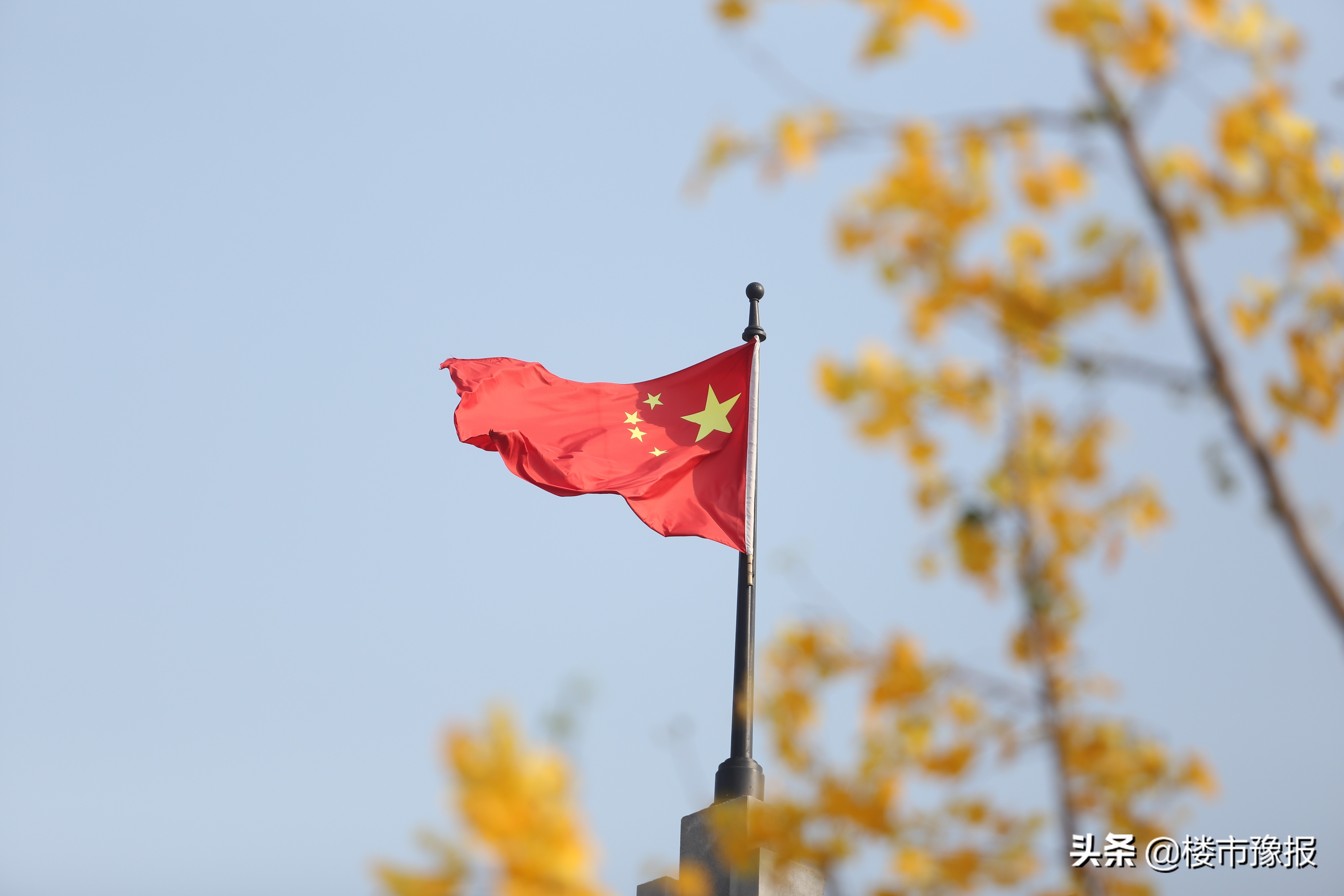 建业电影小镇实景记录,建业电影小镇必看