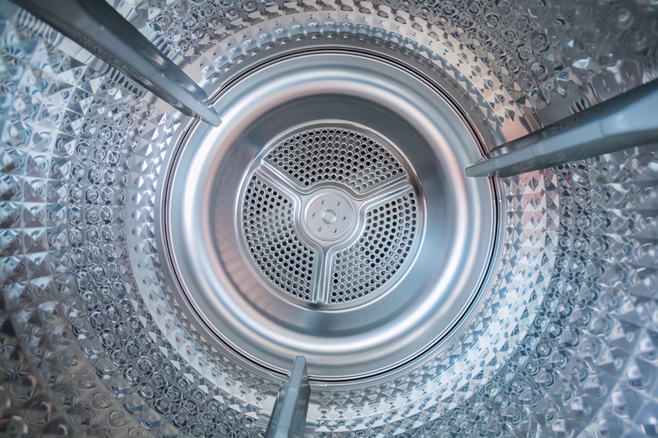 三星智爱烘干机,三星至爱呵护系列洗衣机