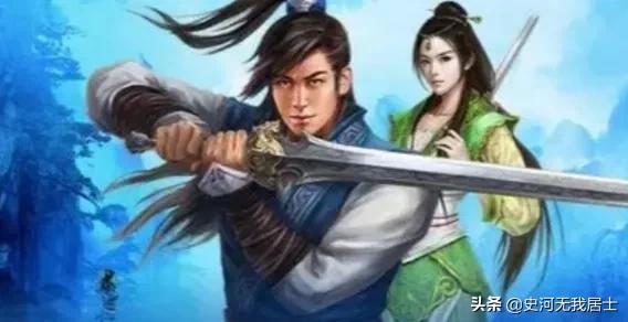 国宝级顶级奇石盛世图腾视频,国宝级奇石有人要吗