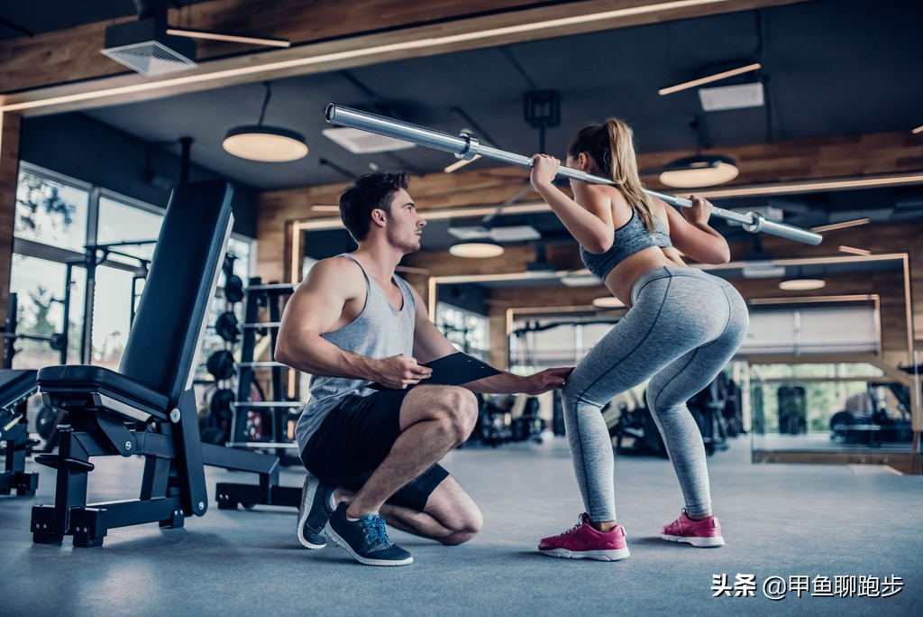 其实我们都错了的句子,其实我们都错