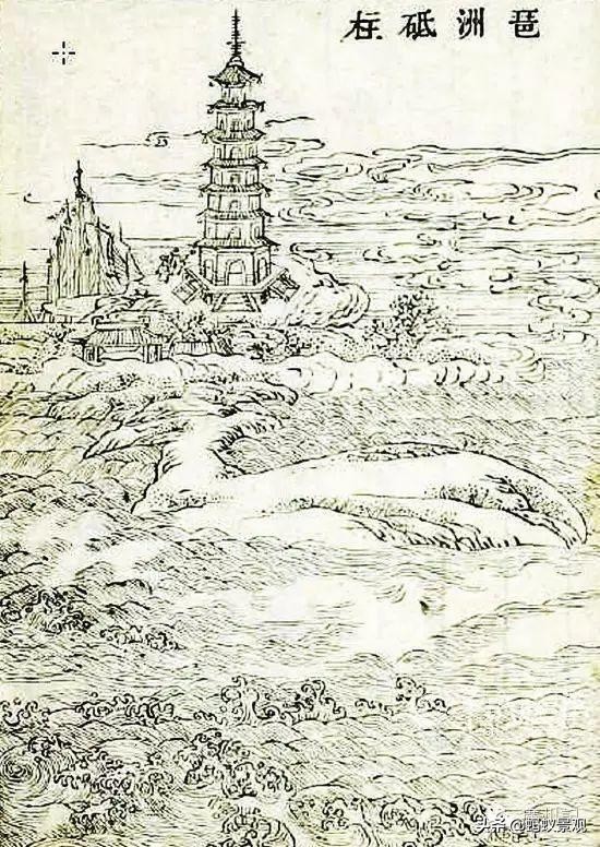 香山饭店四绝十八景是什么,香山饭店的游记