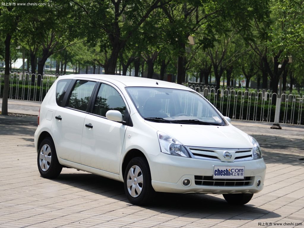 四万左右二手车最佳推荐10年车,四万元以下四款最值得买的二手车