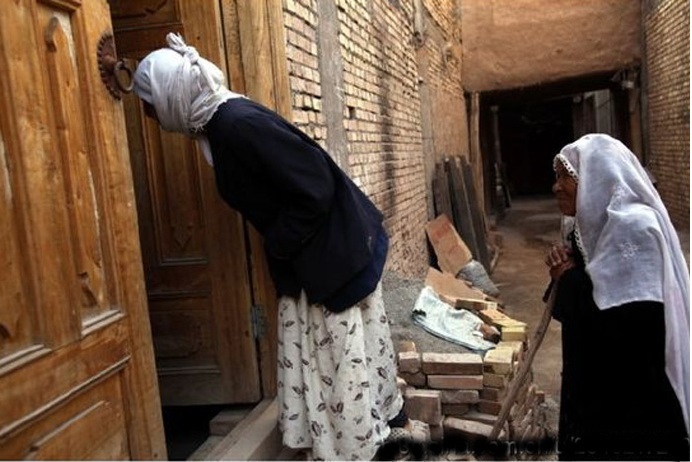 建国初期的400多个民族名称,建国初期全国有多少个民族