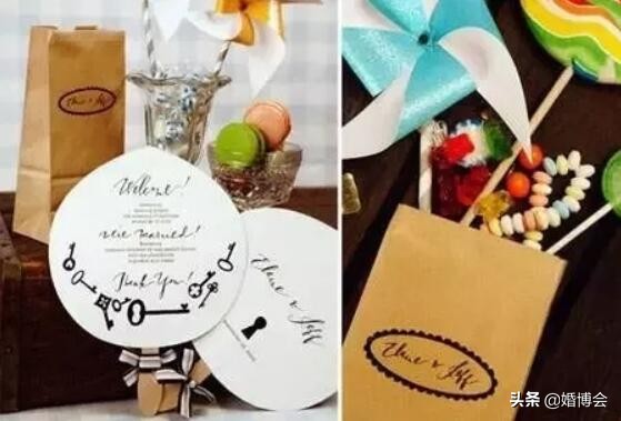 结婚请柬无内容图片模板,结婚请柬有什么创意