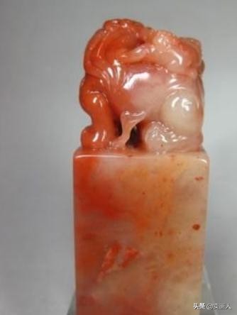 寿山石老挝石天青石,寿山石老挝石图片大全