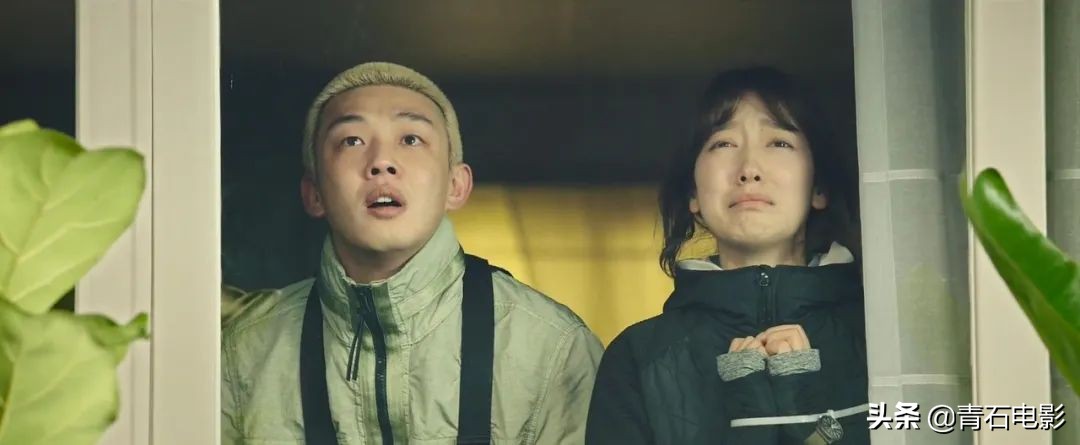 活着朴信惠完整版,活着朴信惠刘亚仁