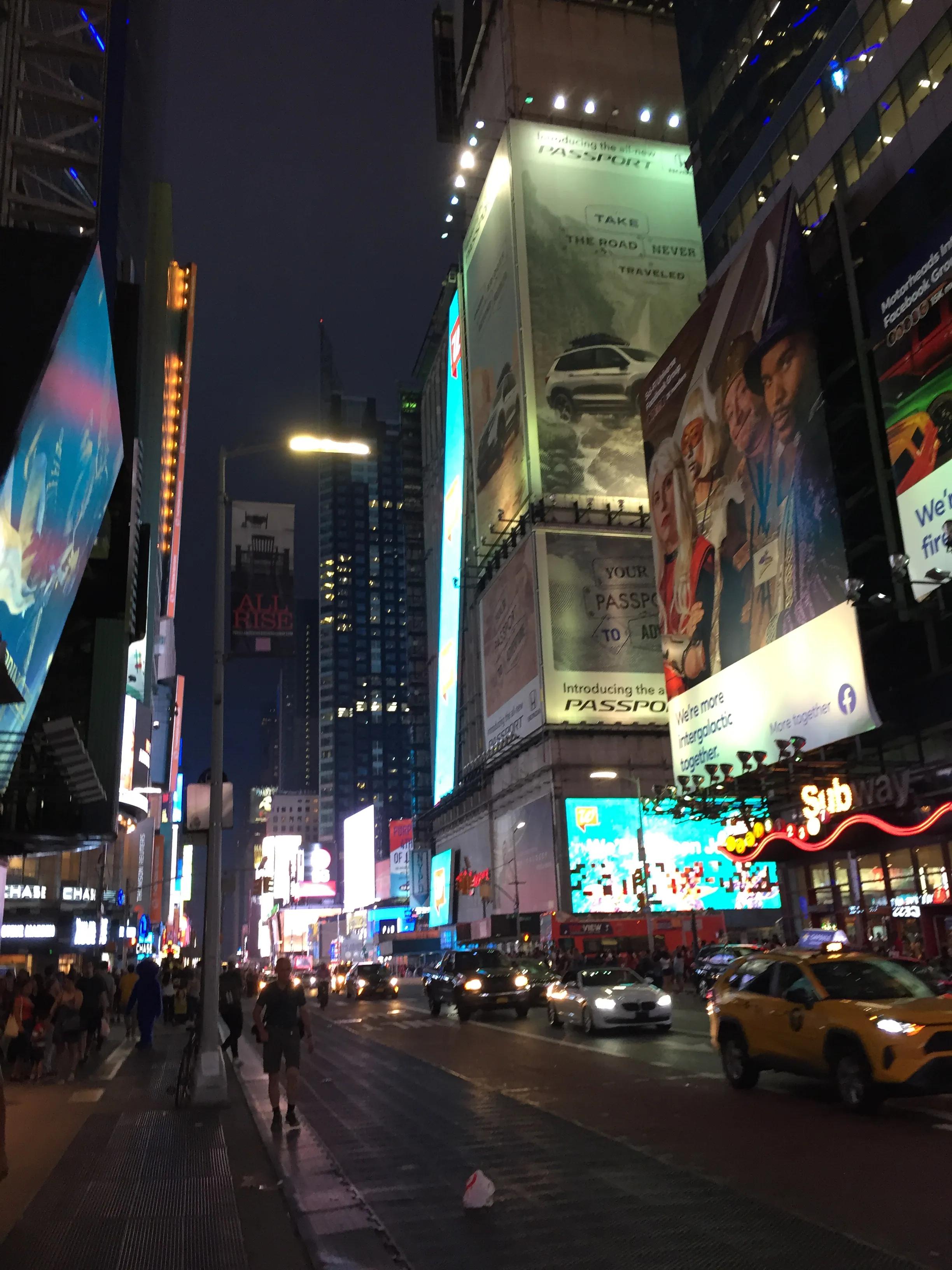 祸不单行生病了,祸不单行又生病了