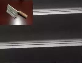 整理出一些好看的图片,完整的样板图