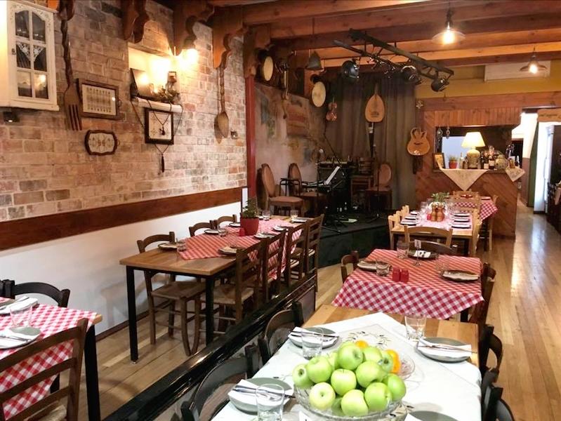 希腊美食攻略全部,希腊美食全集视频