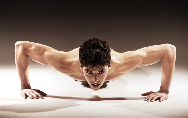 鸡蛋粉怎么吃好吃,蛋白粉怎样吃才是正确的