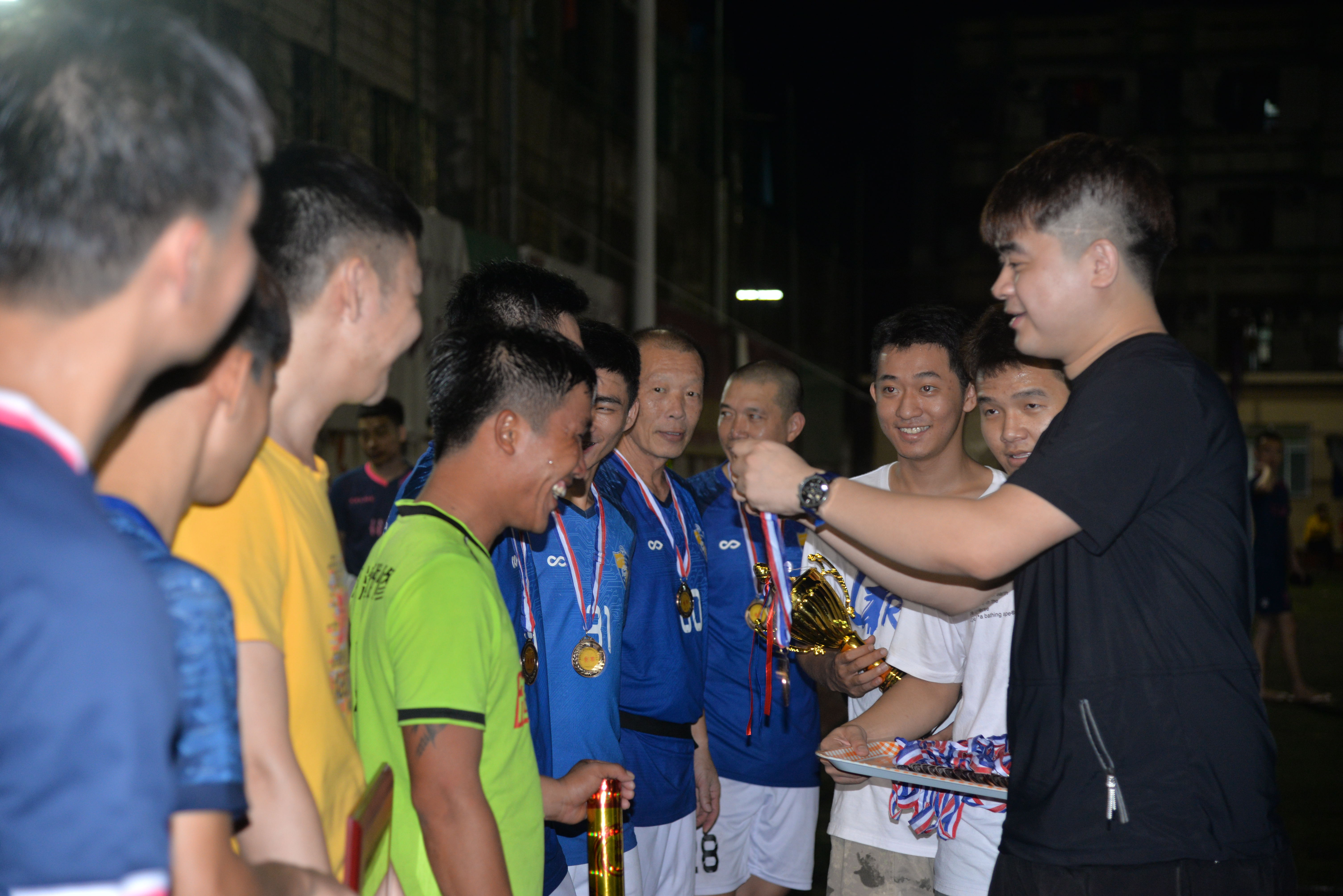 雷州草根足球比赛,雷州足球联赛2015