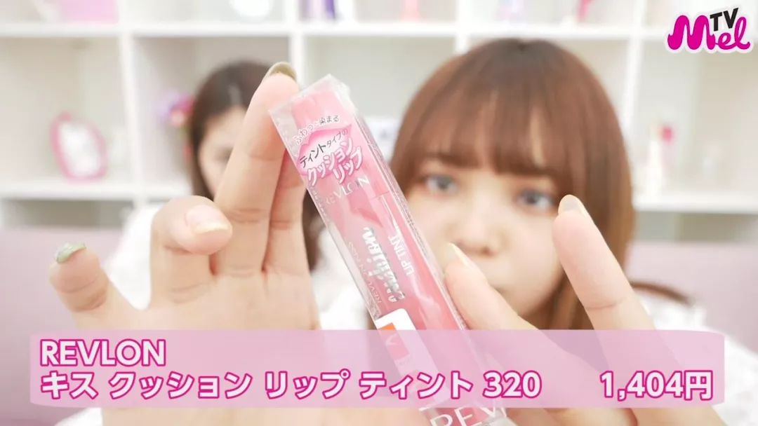 日本药妆店彩妆好物推荐,药妆店开箱日本