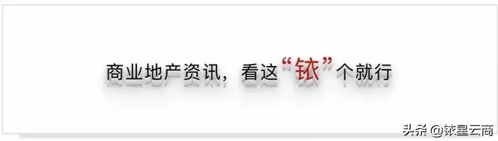 大v百货店,大v店发展状态