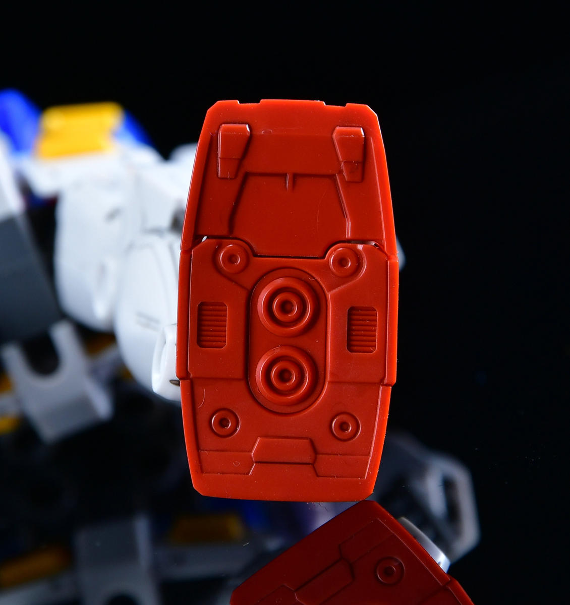 高达模型hggto元祖,高达模型100元以下mg十大必买机体